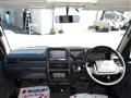 2011 Subaru Sambar