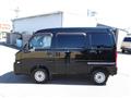2011 Subaru Sambar