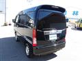 2011 Subaru Sambar