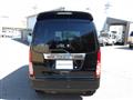 2011 Subaru Sambar