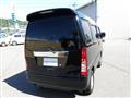 2011 Subaru Sambar