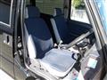 2011 Subaru Sambar