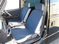 2011 Subaru Sambar