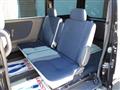 2011 Subaru Sambar
