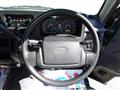 2011 Subaru Sambar