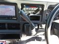 2011 Subaru Sambar