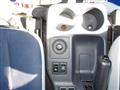 2011 Subaru Sambar