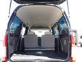 2011 Subaru Sambar
