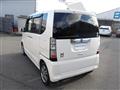 2013 Honda N BOX
