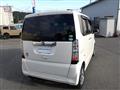 2013 Honda N BOX