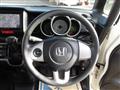 2013 Honda N BOX