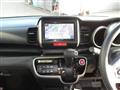 2013 Honda N BOX