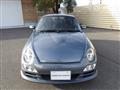 2004 Daihatsu Copen