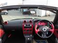 2004 Daihatsu Copen