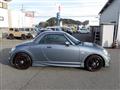 2004 Daihatsu Copen