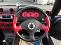 2004 Daihatsu Copen