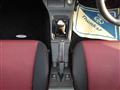 2004 Daihatsu Copen