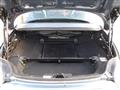 2004 Daihatsu Copen