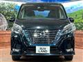 2022 Nissan Serena