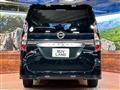 2022 Nissan Serena