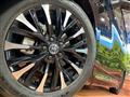 2025 Toyota Alphard Hybrid