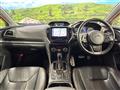 2022 Subaru IMPREZA XV HYBRID