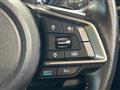2022 Subaru IMPREZA XV HYBRID