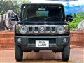 2021 Suzuki Jimny