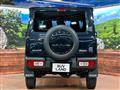 2021 Suzuki Jimny