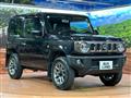 2021 Suzuki Jimny