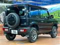 2021 Suzuki Jimny
