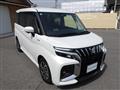 2026 Suzuki Suzuki Others