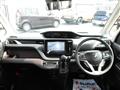 2026 Suzuki Suzuki Others