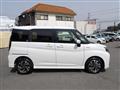 2026 Suzuki Suzuki Others