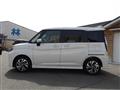 2026 Suzuki Suzuki Others