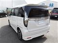 2026 Suzuki Suzuki Others