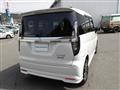 2026 Suzuki Suzuki Others