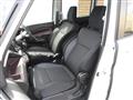 2026 Suzuki Suzuki Others