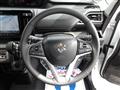 2026 Suzuki Suzuki Others