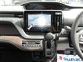 2026 Suzuki Suzuki Others