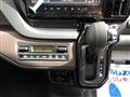 2026 Suzuki Suzuki Others