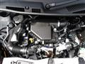 2026 Suzuki Suzuki Others