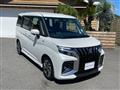 2026 Suzuki Suzuki Others