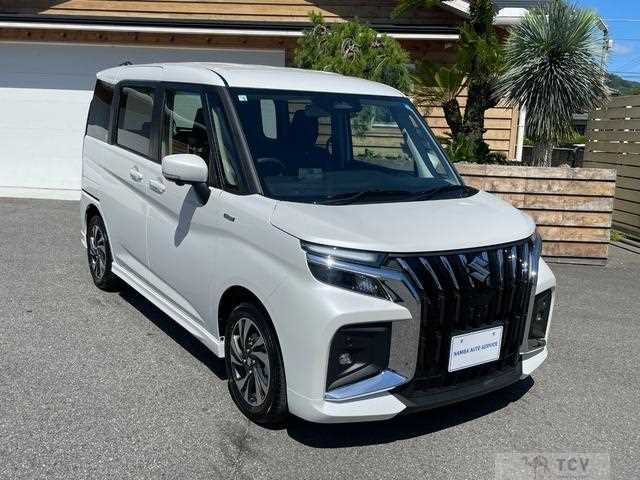 2026 Suzuki Suzuki Others