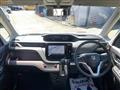 2026 Suzuki Suzuki Others