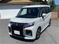 2026 Suzuki Suzuki Others