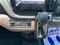 2026 Suzuki Suzuki Others