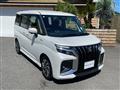 2026 Suzuki Suzuki Others