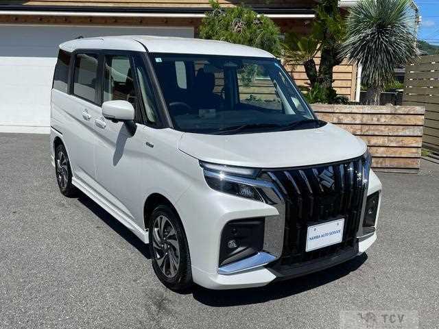 2026 Suzuki Suzuki Others