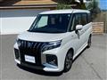 2026 Suzuki Suzuki Others